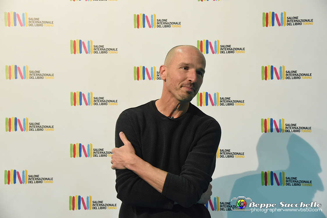 VBS_1115 - Salone del Libro di Torino - 33.ma edizione - 16 Ottobre 2021.jpg